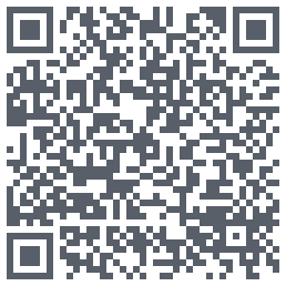 快动动 QR-код для загрузки