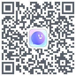 微光 QR-код для загрузки