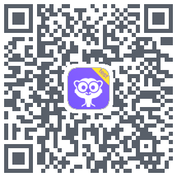 猫鼬社群 QRcode