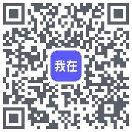 我在AI QRcode