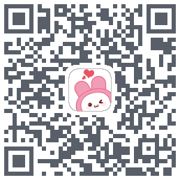Miss星球 QRcode