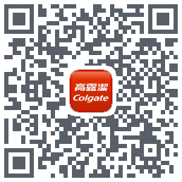 crm QRcode
