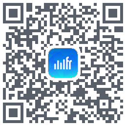 数据分析V11 QRcode
