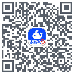 WorkPluscodice QR per il download