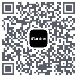 tst.IGarden QRcode
