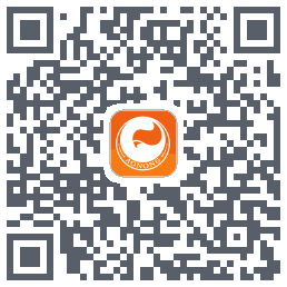 傲农OA QRcode