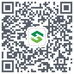 石慧行的下载二维码