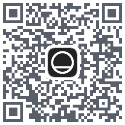 iOATH QRcode