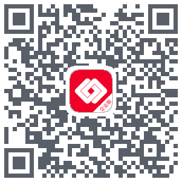 伙伴人dev QR-код для загрузки