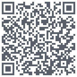 快动动kod QR do pobrania