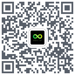 缤商 QRcode