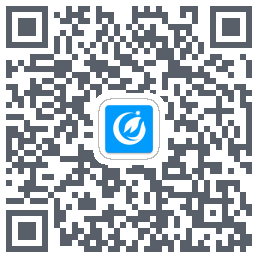 ShinePhone QRcode