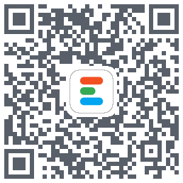 明天袜业的下載二維碼