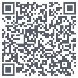 写下 QRcode