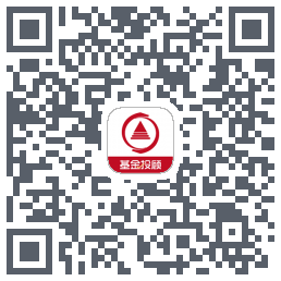 华夏投顾 QRcode
