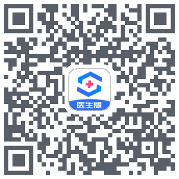 施强健康 QRcode