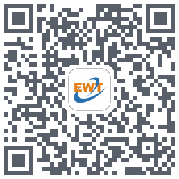 升学e网通 QR-код для загрузки
