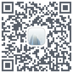 物管服务รหัส QR สำหรับดาวน์โหลด