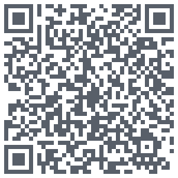 潇湘专升本的下載二維碼