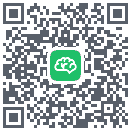 话袋 QRcode