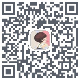小红书助手的下載二維碼