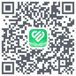 乐动健康生活du code QR de téléchargement