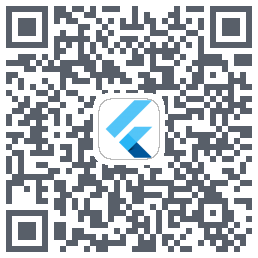 movie QRcode