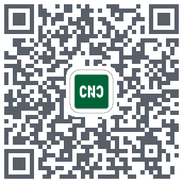 营养管理师código QR de descarga de