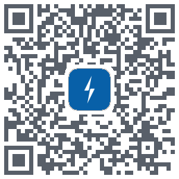 核蜂动力 QRcode