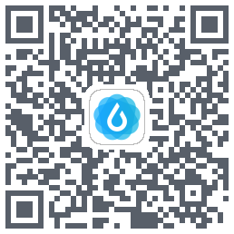 与糖 QR-код для загрузки