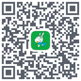 驴充充 QRcode