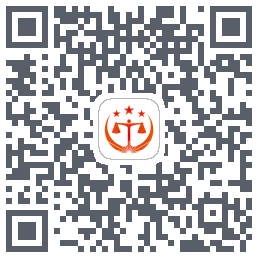 阳光校园 QRcode