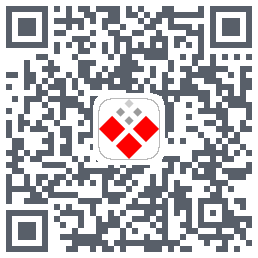 东方钛业 QRcode