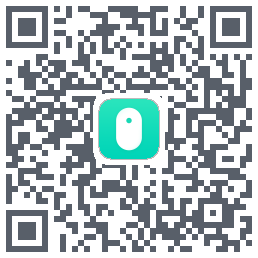 硅基动感? QR-код для загрузки