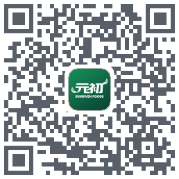 元初食品kod QR do pobrania