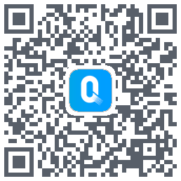 量见云课堂 QR-код для загрузки