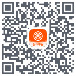 核桃HD QRcode
