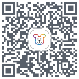 小白学习打印código QR de descarga de