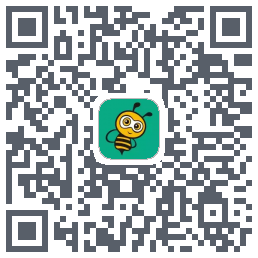 桩桩 QRcode