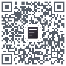 BasePopup QRcode