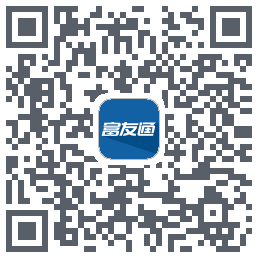富友通kod QR do pobrania