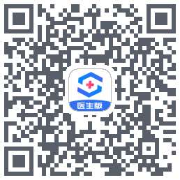 施强健康 QRcode