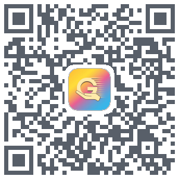 兴业管家 QRcode