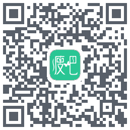 瘦吧减脂codice QR per il download