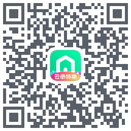 360智慧生活的下載二維碼