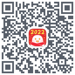 拼图鸭相机的下載二維碼