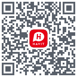 HAVIT LIFE的下载二维码