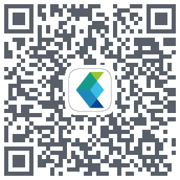电信数智 QRcode