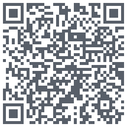 甄檬商城 QRcode