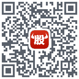 牛股王的下載二維碼